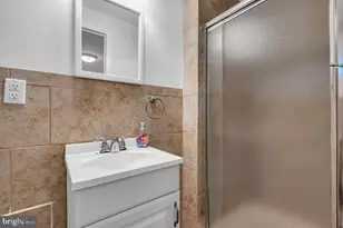 5 E Virginia Ave, Long Beach Township, NJ 08008 - Photo 76