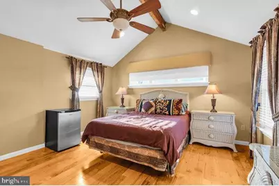 5 E Virginia Avenue, Long Beach Township, NJ 08008 - Photo 48