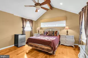 5 E Virginia Ave, Long Beach Township, NJ 08008 - Photo 48