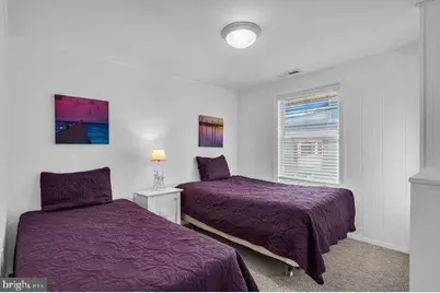 5 E Virginia Avenue, Long Beach Township, NJ 08008 - Photo 70