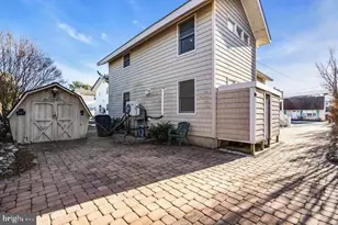 5 E Virginia Ave, Long Beach Township, NJ 08008 - Photo 82