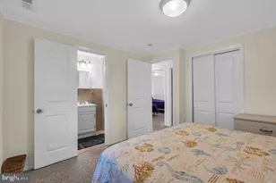 5 E Virginia Ave, Long Beach Township, NJ 08008 - Photo 74