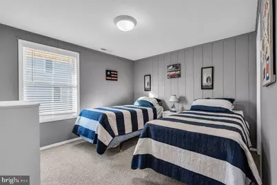 5 E Virginia Avenue, Long Beach Township, NJ 08008 - Photo 78