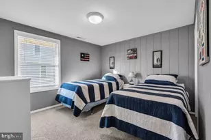 5 E Virginia Ave, Long Beach Township, NJ 08008 - Photo 78