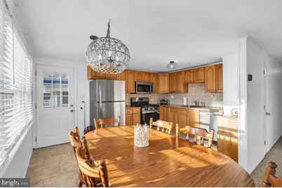 5 E Virginia Avenue, Long Beach Township, NJ 08008 - Photo 60