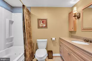 5 E Virginia Ave, Long Beach Township, NJ 08008 - Photo 44