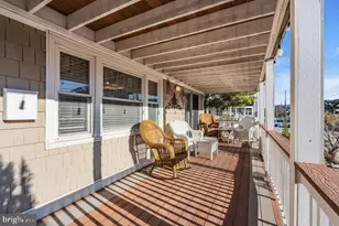 5 E Virginia Ave, Long Beach Township, NJ 08008 - Photo 10