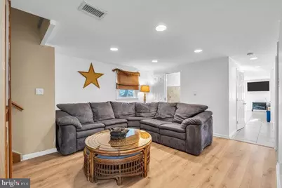 5 E Virginia Avenue, Long Beach Township, NJ 08008 - Photo 86