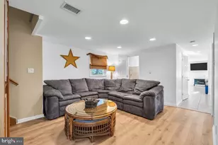 5 E Virginia Ave, Long Beach Township, NJ 08008 - Photo 86