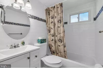 5 E Virginia Avenue, Long Beach Township, NJ 08008 - Photo 26