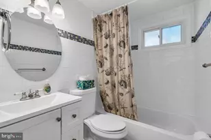 5 E Virginia Ave, Long Beach Township, NJ 08008 - Photo 26