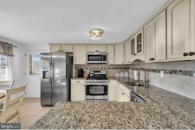 5 E Virginia Avenue, Long Beach Township, NJ 08008 - Photo 14