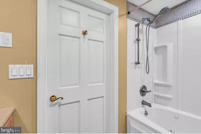 5 E Virginia Avenue, Long Beach Township, NJ 08008 - Photo 46