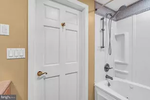 5 E Virginia Ave, Long Beach Township, NJ 08008 - Photo 46