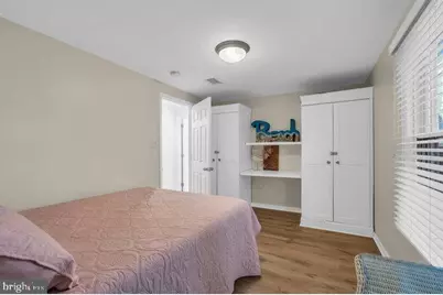 5 E Virginia Avenue, Long Beach Township, NJ 08008 - Photo 38