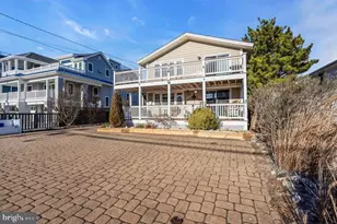 5 E Virginia Ave, Long Beach Township, NJ 08008 - Photo 6