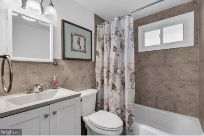 5 E Virginia Avenue, Long Beach Township, NJ 08008 - Photo 72