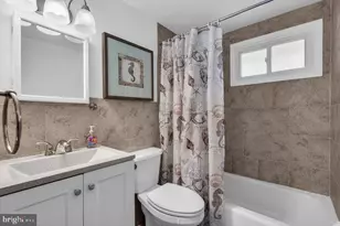 5 E Virginia Ave, Long Beach Township, NJ 08008 - Photo 72