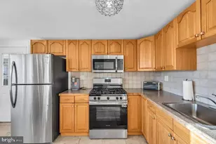 5 E Virginia Ave, Long Beach Township, NJ 08008 - Photo 58