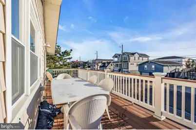 5 E Virginia Avenue, Long Beach Township, NJ 08008 - Photo 50