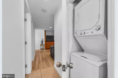 5 E Virginia Avenue, Long Beach Township, NJ 08008 - Photo 24