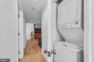 5 E Virginia Ave, Long Beach Township, NJ 08008 - Photo 24