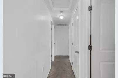 5 E Virginia Avenue, Long Beach Township, NJ 08008 - Photo 66