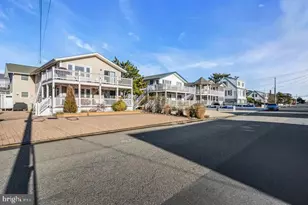 5 E Virginia Ave, Long Beach Township, NJ 08008 - Photo 12