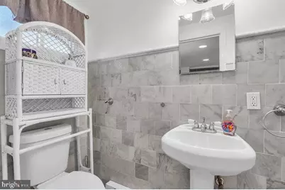 5 E Virginia Avenue, Long Beach Township, NJ 08008 - Photo 34