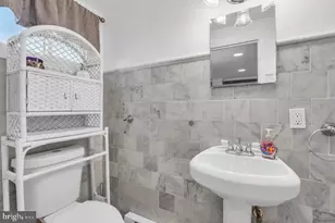 5 E Virginia Ave, Long Beach Township, NJ 08008 - Photo 34