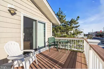 5 E Virginia Avenue, Long Beach Township, NJ 08008 - Photo 52