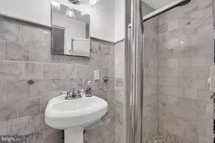 5 E Virginia Ave, Long Beach Township, NJ 08008 - Photo 36