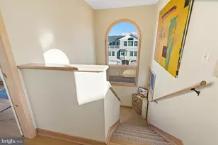 18 W Tebco Terrace, Long Beach, NJ 08008 - Photo 22