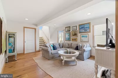 18 W Tebco Terrace, Long Beach, NJ 08008 - Photo 14