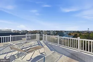 18 W Tebco Terrace, Long Beach, NJ 08008 - Photo 38