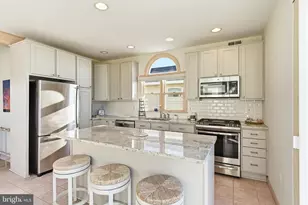 18 W Tebco Terrace, Long Beach, NJ 08008 - Photo 32