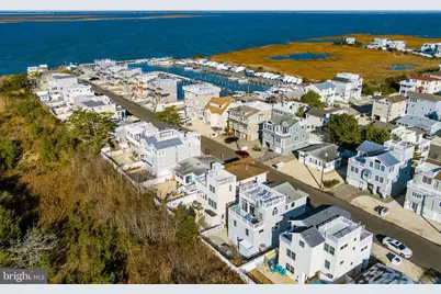 18 W Tebco Terrace, Long Beach, NJ 08008 - Photo 2