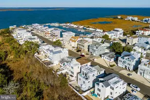 18 W Tebco Terrace, Long Beach, NJ 08008 - Photo 2