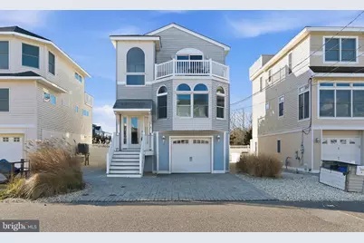 18 W Tebco Terrace, Long Beach, NJ 08008 - Photo 8
