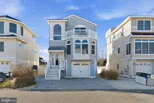 18 W Tebco Terrace, Long Beach, NJ 08008 - Photo 8