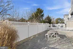 18 W Tebco Terrace, Long Beach, NJ 08008 - Photo 46