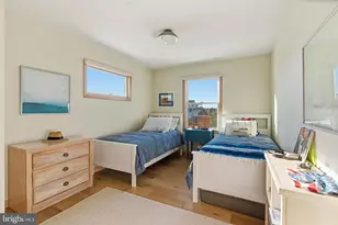 18 W Tebco Terrace, Long Beach, NJ 08008 - Photo 20