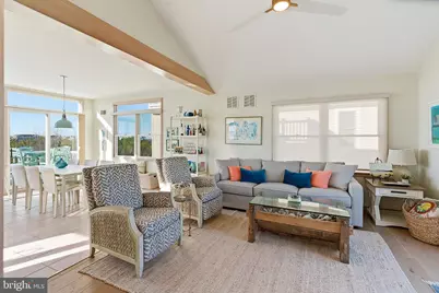 18 W Tebco Terrace, Long Beach, NJ 08008 - Photo 28