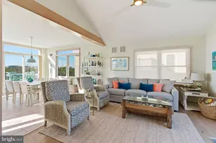 18 W Tebco Terrace, Long Beach, NJ 08008 - Photo 28