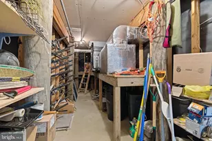 18 W Tebco Terrace, Long Beach, NJ 08008 - Photo 42