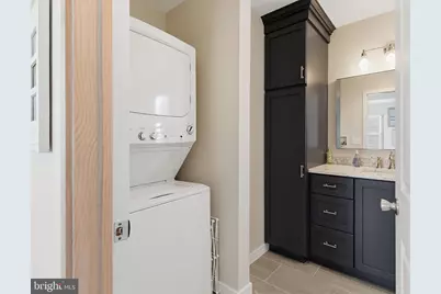 18 W Tebco Terrace, Long Beach, NJ 08008 - Photo 16