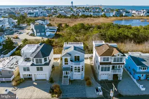 18 W Tebco Terrace, Long Beach, NJ 08008 - Photo 1