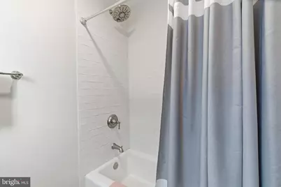 18 W Tebco Terrace, Long Beach, NJ 08008 - Photo 18