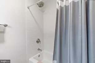 18 W Tebco Terrace, Long Beach, NJ 08008 - Photo 18