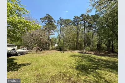 2132 Tenth Avenue, Toms River, NJ 08757 - Photo 4